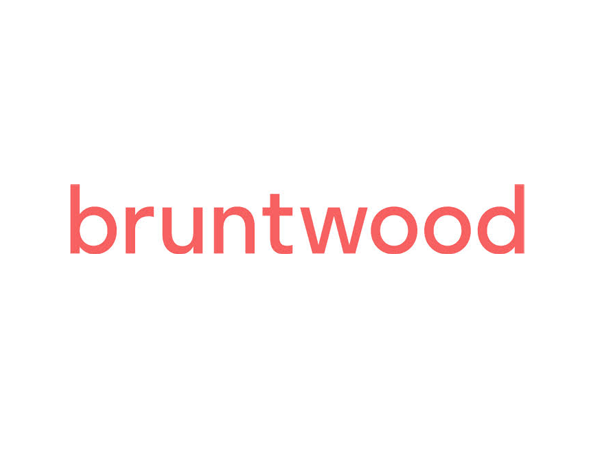 Bruntwood